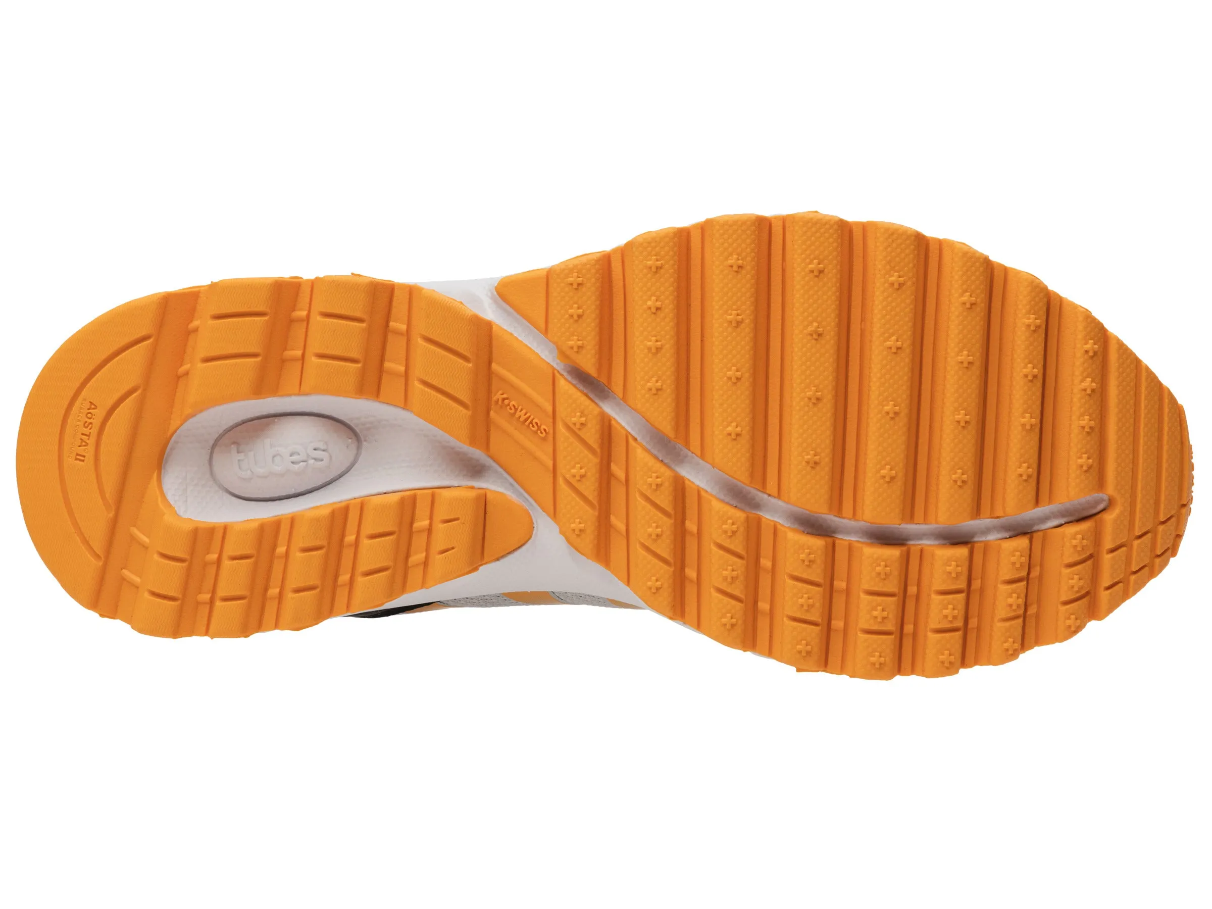 07112-083-M | TUBES 200 | GRAY/BLACK/ORANGE