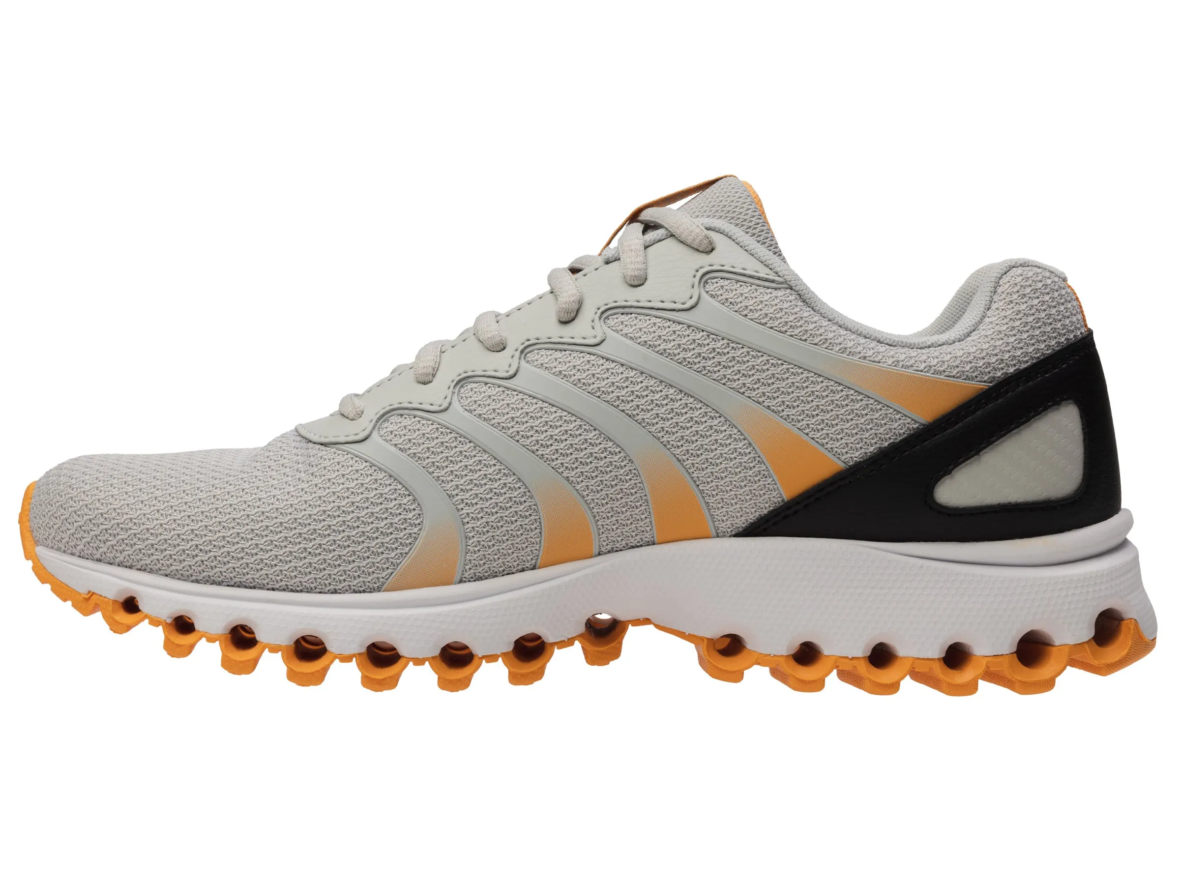 07112-083-M | TUBES 200 | GRAY/BLACK/ORANGE