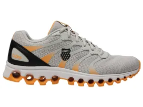 07112-083-M | TUBES 200 | GRAY/BLACK/ORANGE