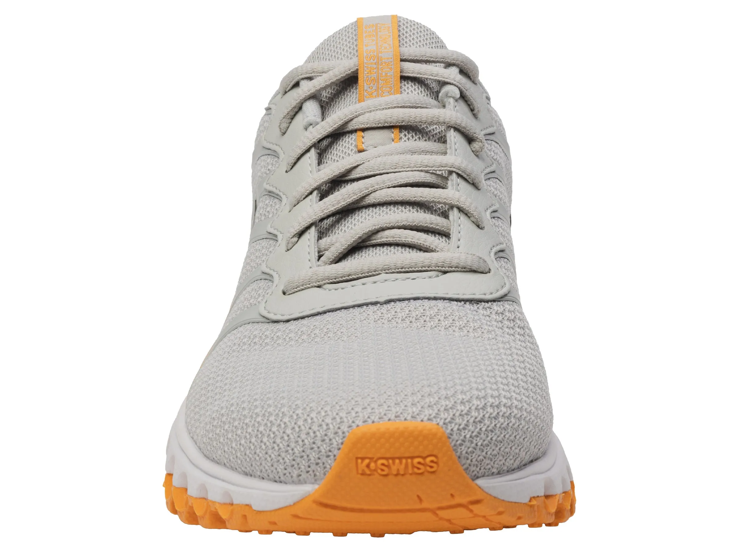 07112-083-M | TUBES 200 | GRAY/BLACK/ORANGE