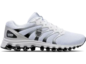 07112-107-XW | TUBES 200 | WHITE/BLACK/SILVER