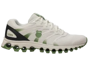 07112-120-M | TUBES 200 | BLANC/ASPHALT/WATERCRESS