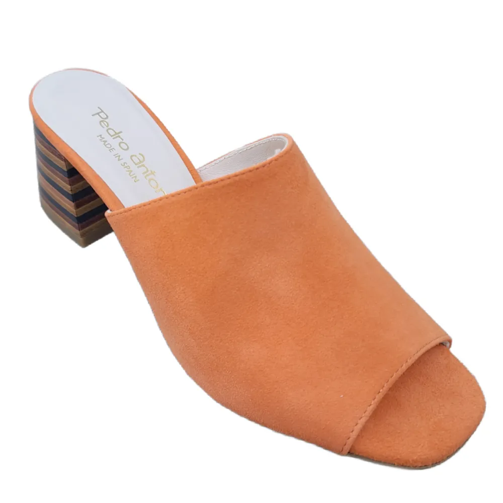 72707 ORANGE