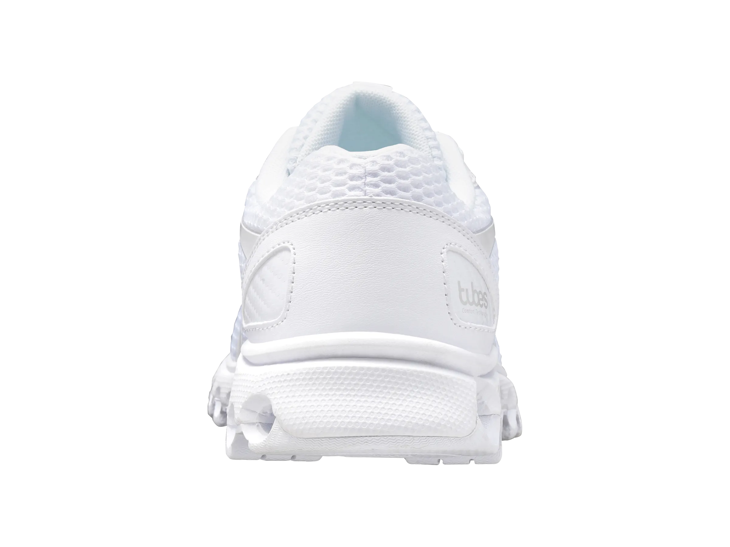 97112-101-M | TUBES 200 | WHITE/WHITE