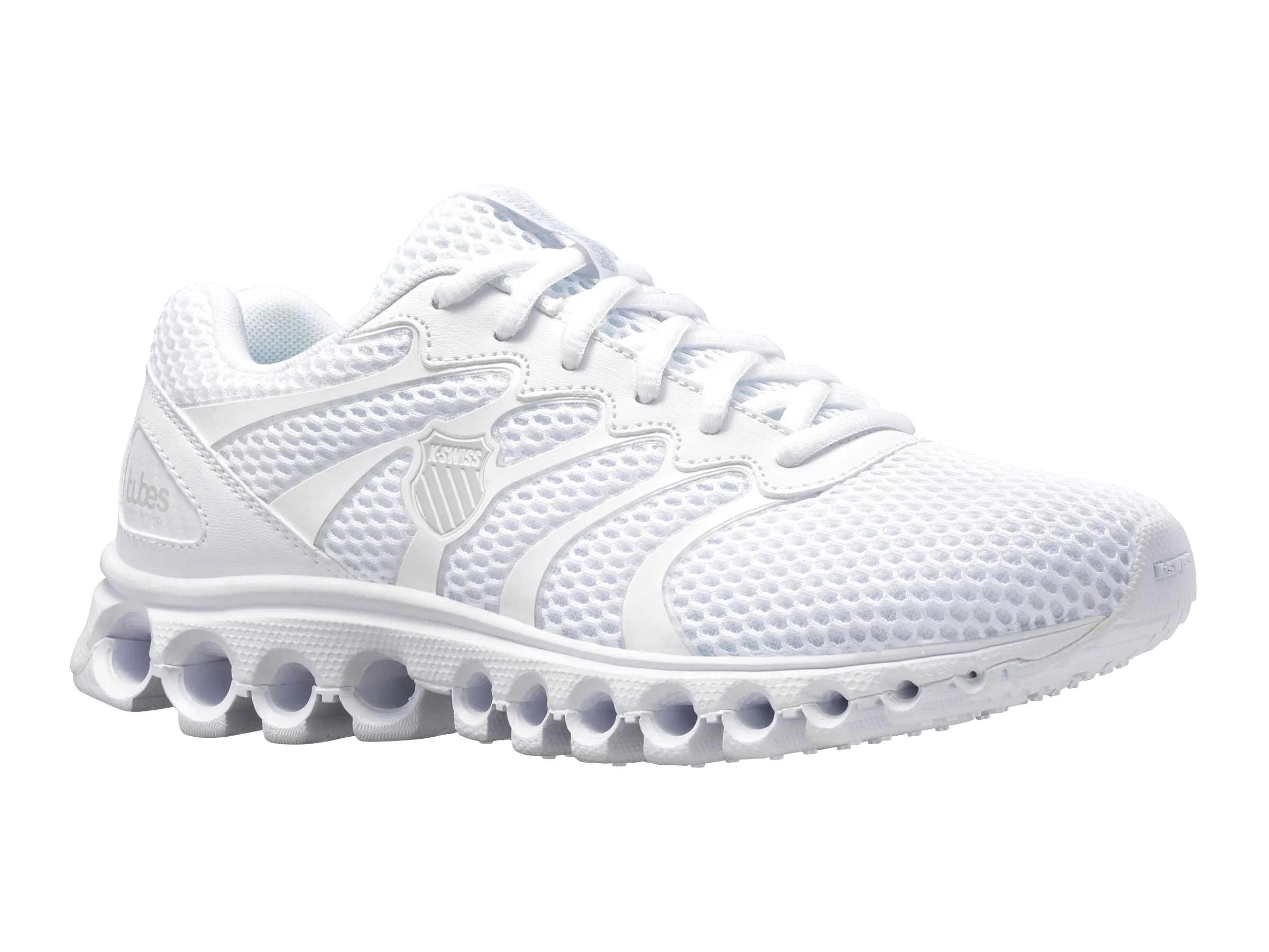 97112-101-M | TUBES 200 | WHITE/WHITE