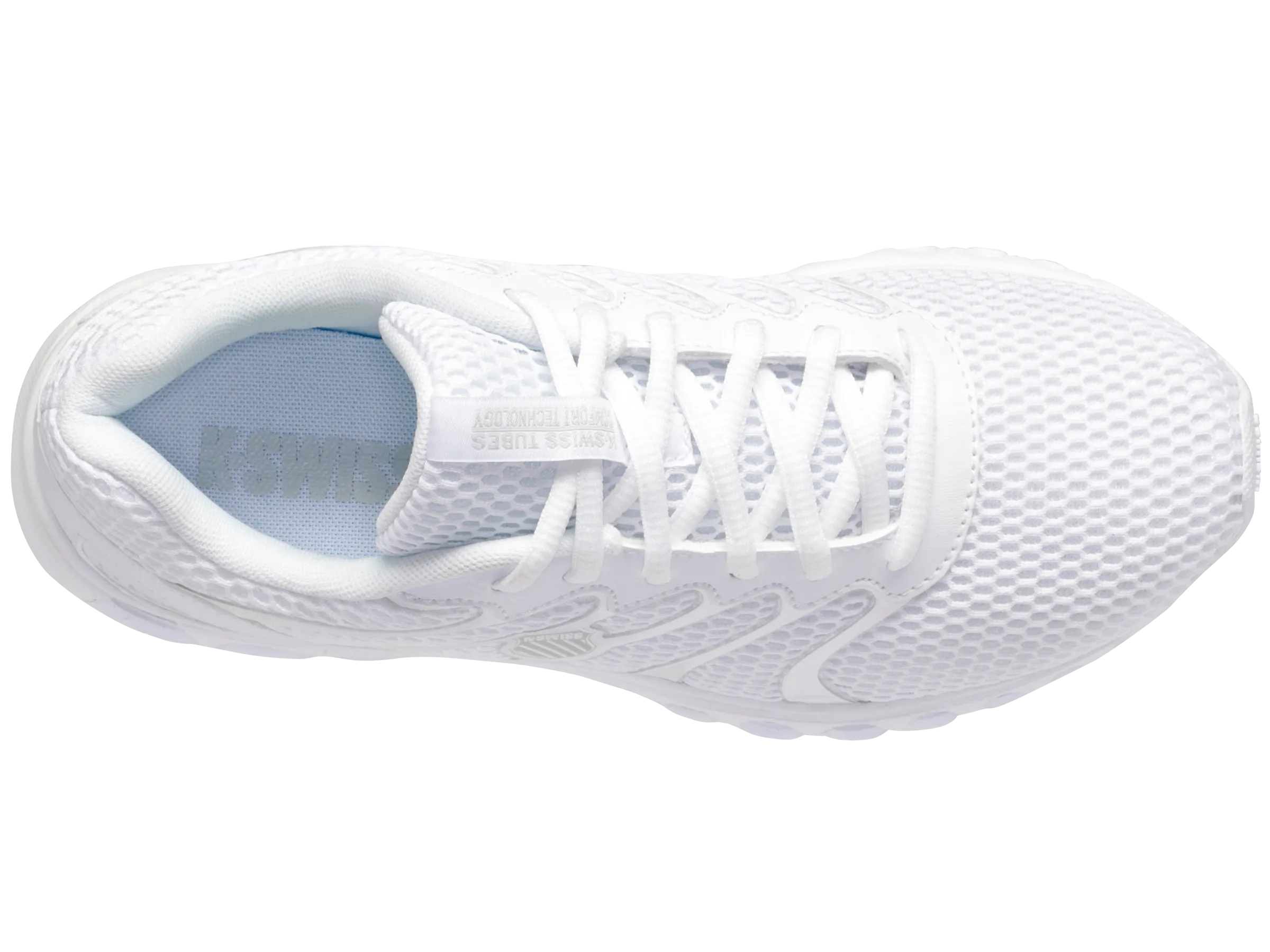97112-101-M | TUBES 200 | WHITE/WHITE