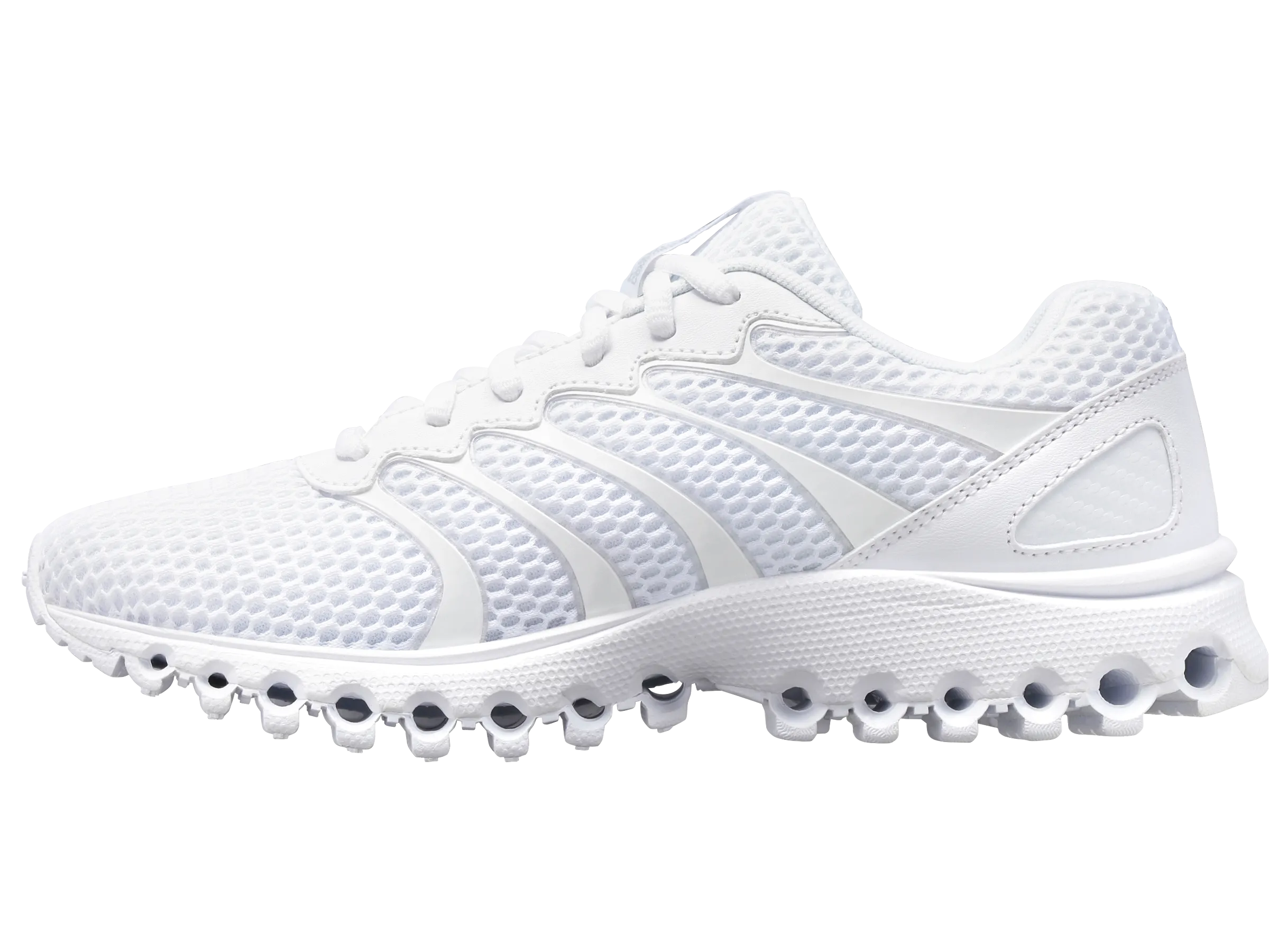 97112-101-M | TUBES 200 | WHITE/WHITE