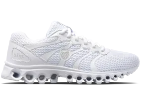 97112-101-M | TUBES 200 | WHITE/WHITE