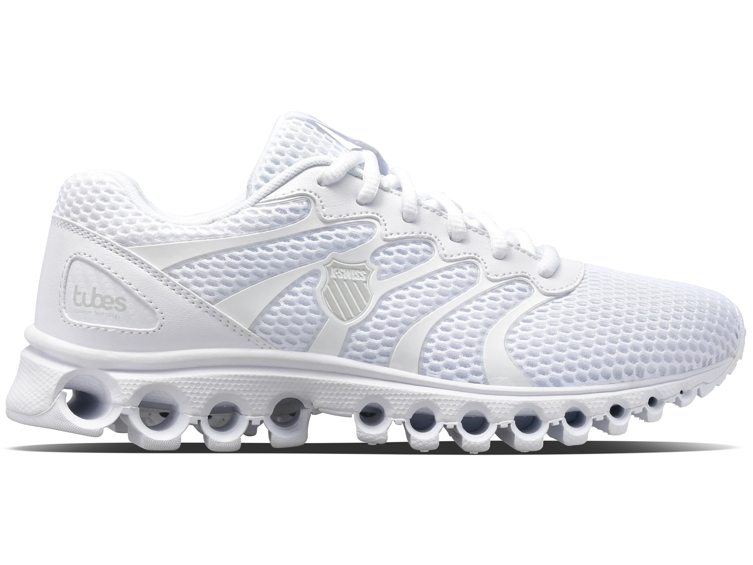 97112-101-M | TUBES 200 | WHITE/WHITE