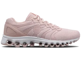 97112-685-M | TUBES 200 | PEACH WHIP/MISTY ROSE/WHITE