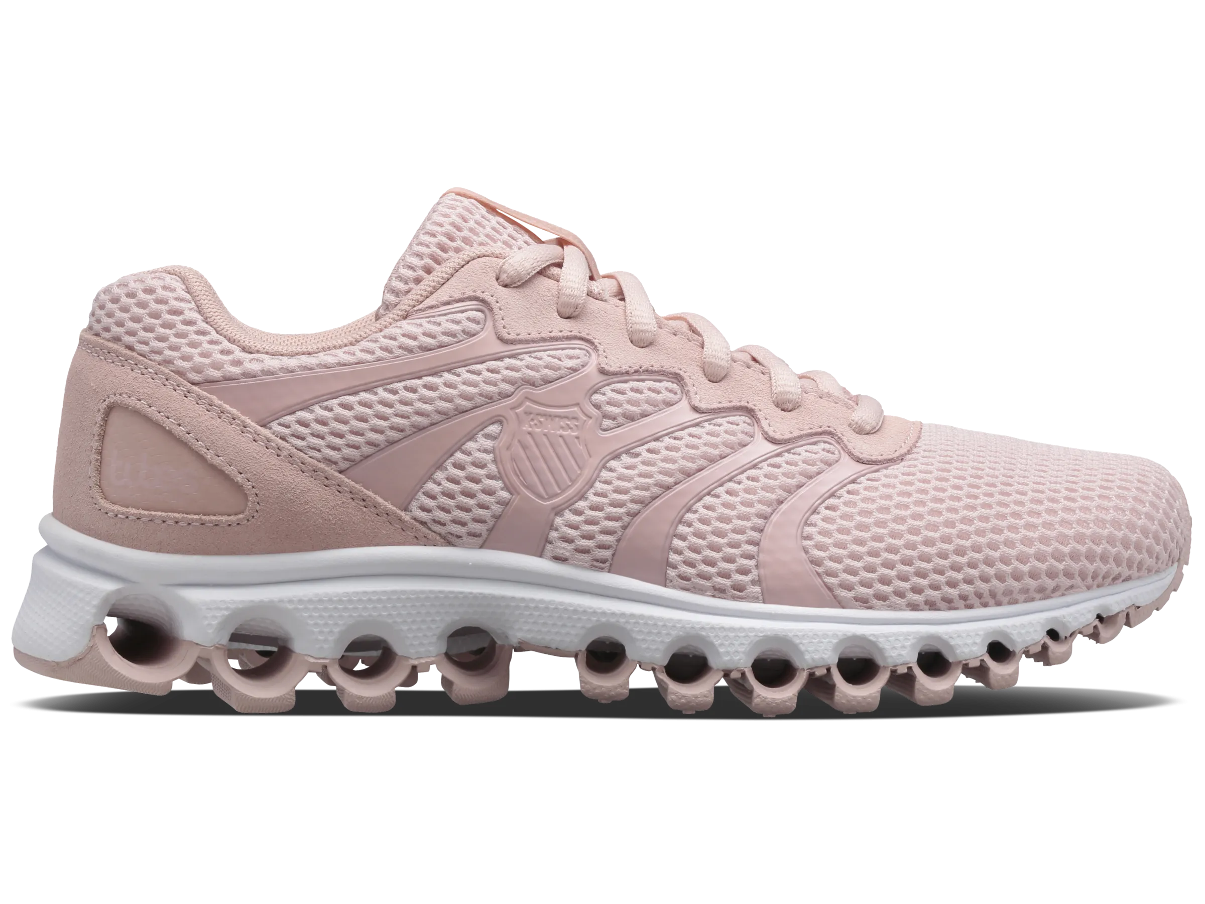 97112-685-M | TUBES 200 | PEACH WHIP/MISTY ROSE/WHITE