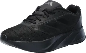 adidas Men's Duramo SL Running Sneaker