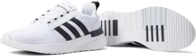 adidas Men's Racer Tr21 Running Shoe