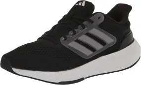 adidas Men's Ultrabounce Running Shoe