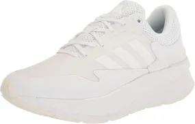 adidas Men's Znchill Lightmotion  Shoes Running