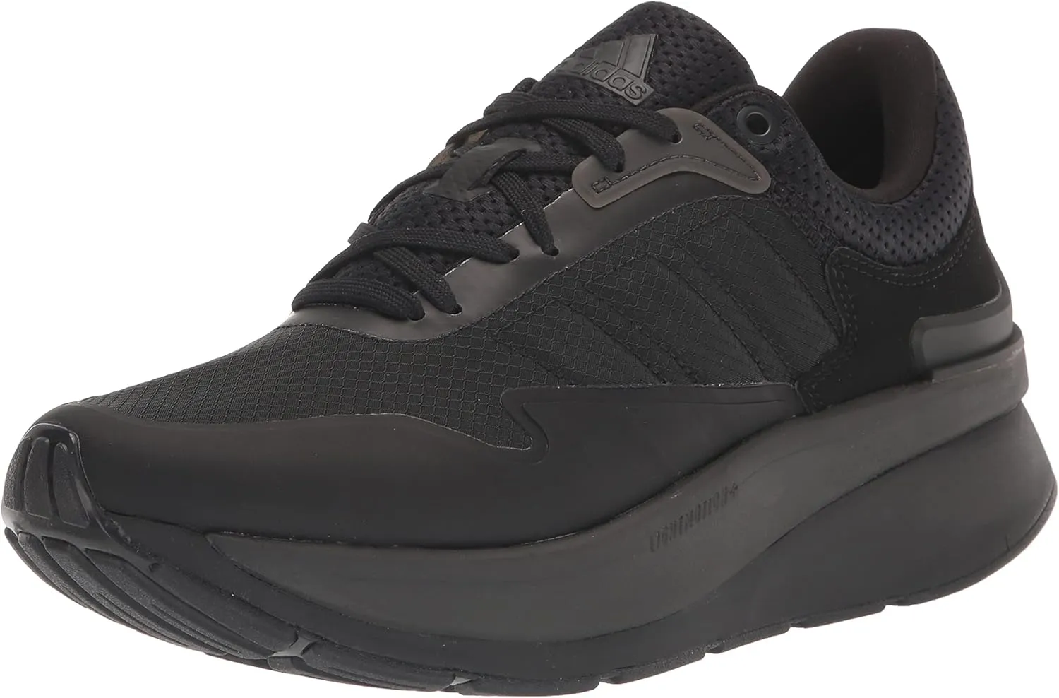 adidas Men's Znchill Lightmotion  Shoes Running