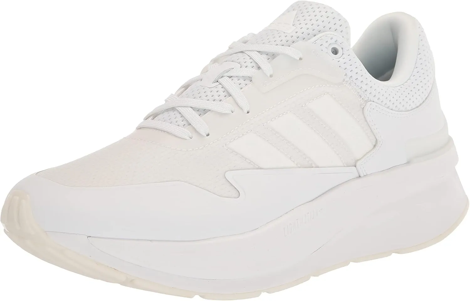 adidas Men's Znchill Lightmotion  Shoes Running