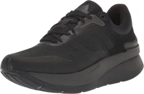 adidas Men's Znchill Lightmotion  Shoes Running
