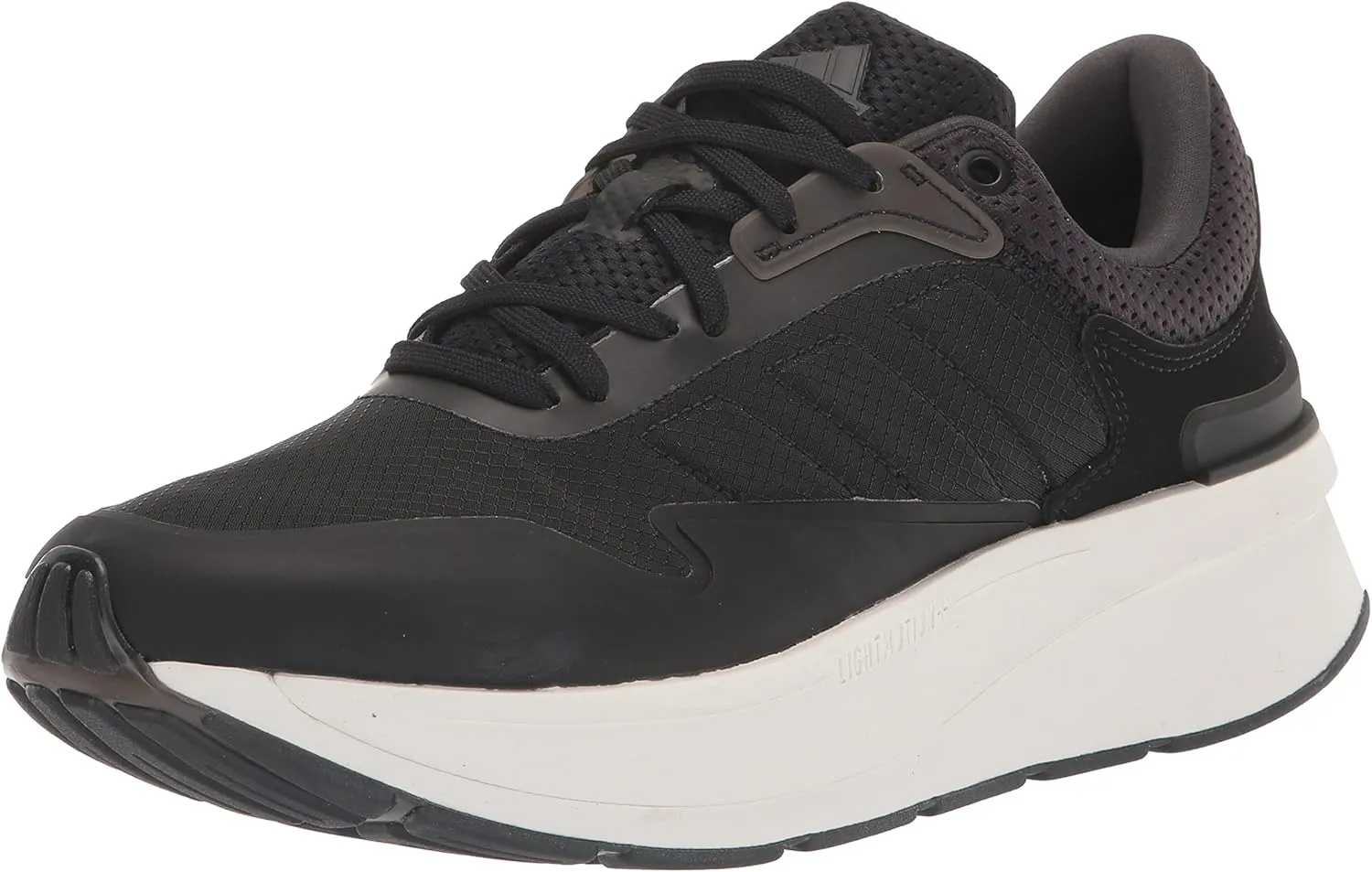 adidas Men's Znchill Lightmotion  Shoes Running