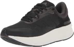 adidas Men's Znchill Lightmotion  Shoes Running