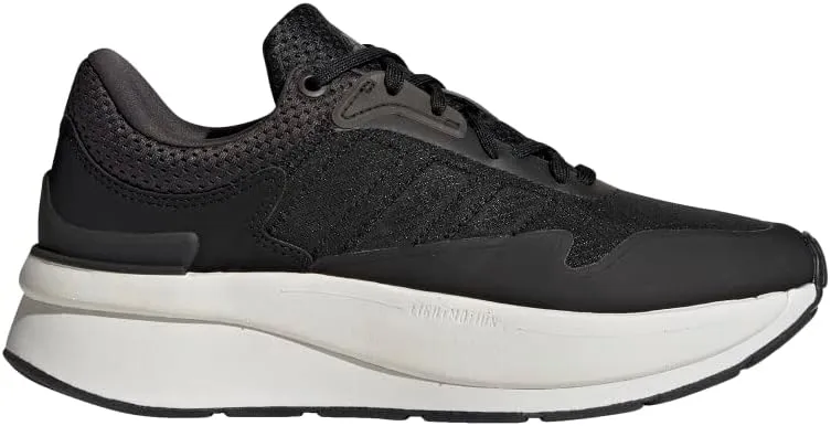 adidas Men's Znchill Lightmotion  Shoes Running