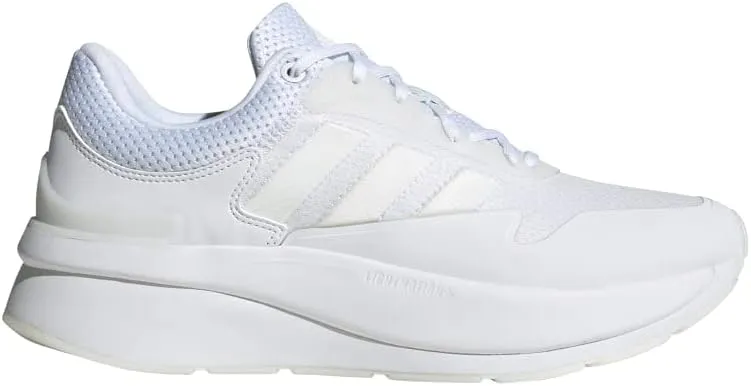 adidas Men's Znchill Lightmotion  Shoes Running