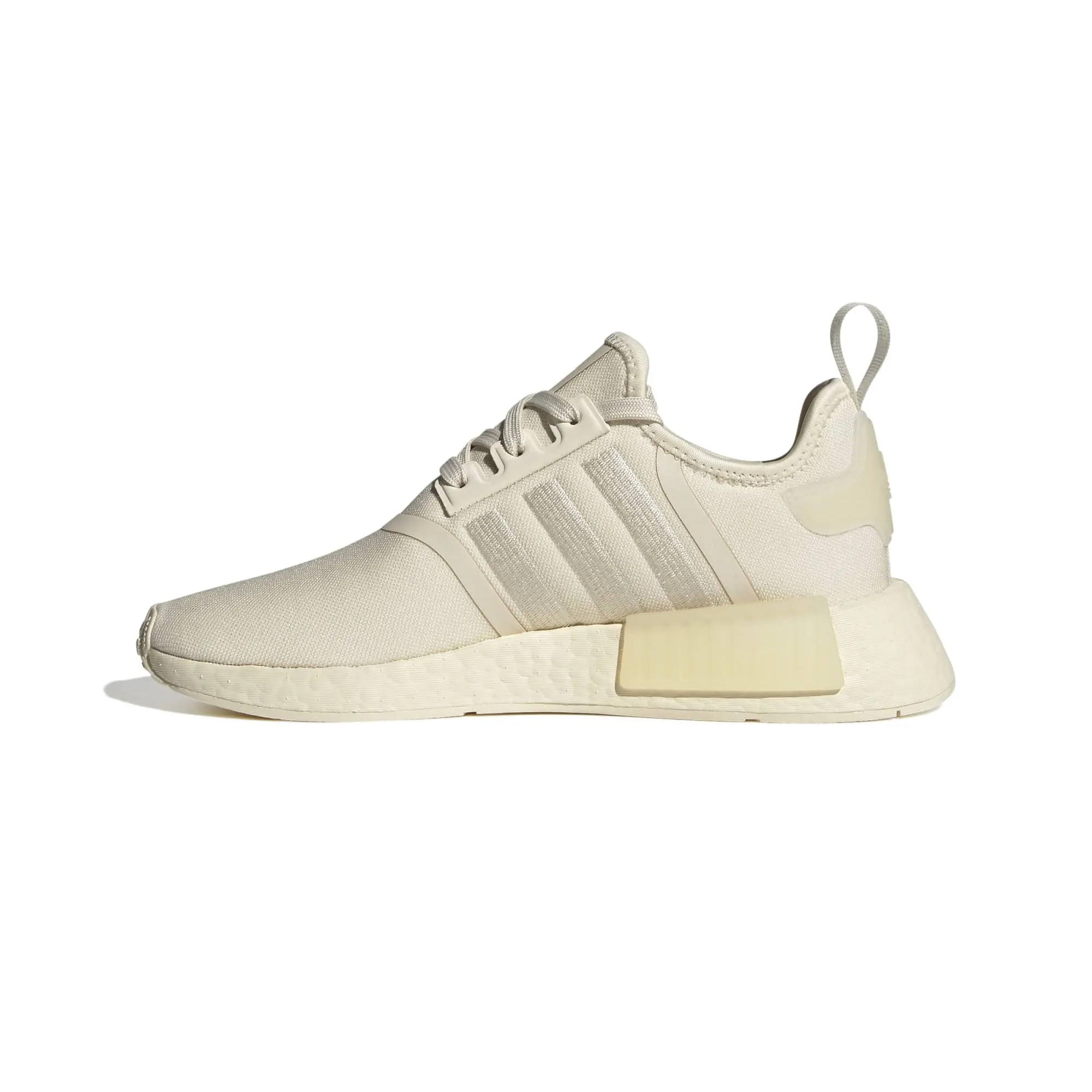 Adidas NMD_R1 W