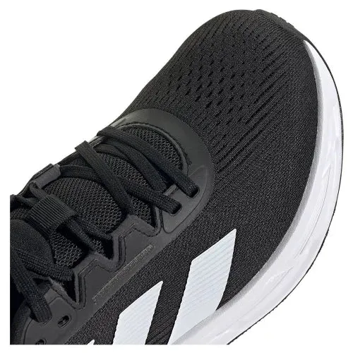 Adidas Questar 3 Mens