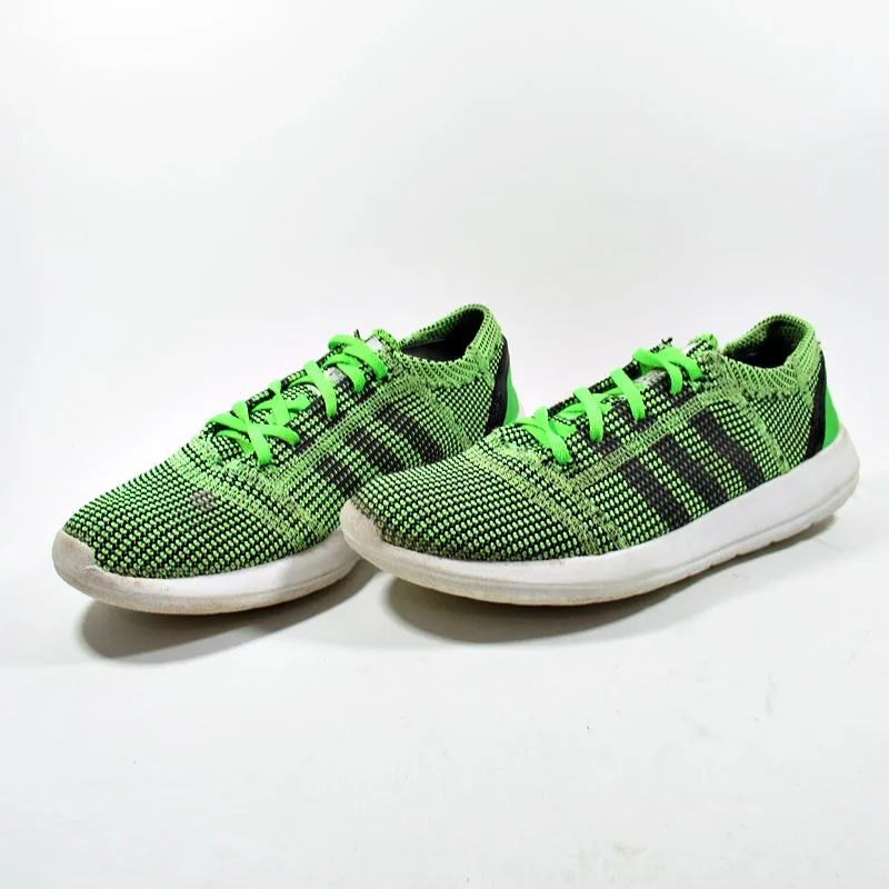 ADIDAS Run Natural