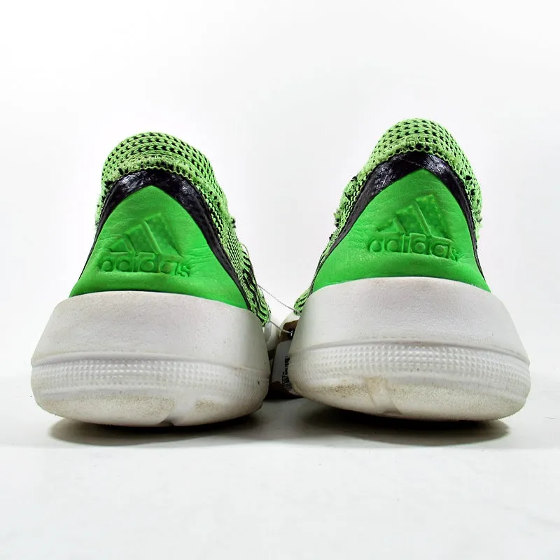 ADIDAS Run Natural