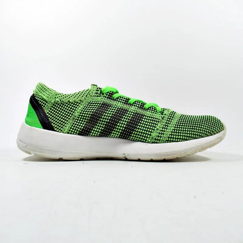 ADIDAS Run Natural