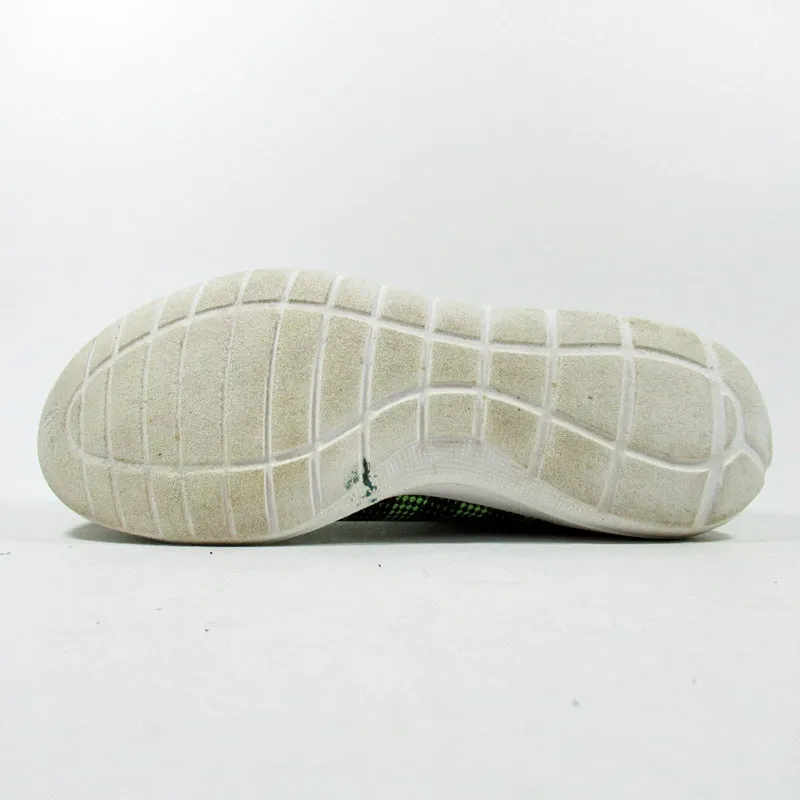 ADIDAS Run Natural
