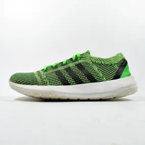 ADIDAS Run Natural