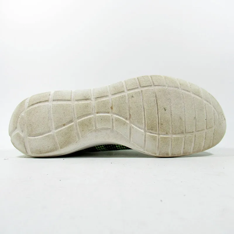 ADIDAS Run Natural