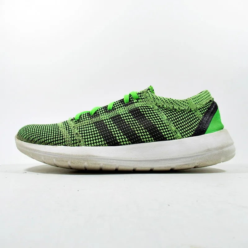 ADIDAS Run Natural