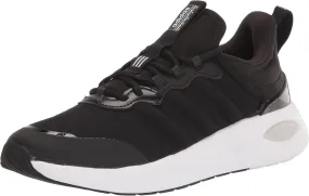 adidas Women's Purecomfort Running Shoe