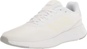 adidas Women's Startyourrun Running Shoe