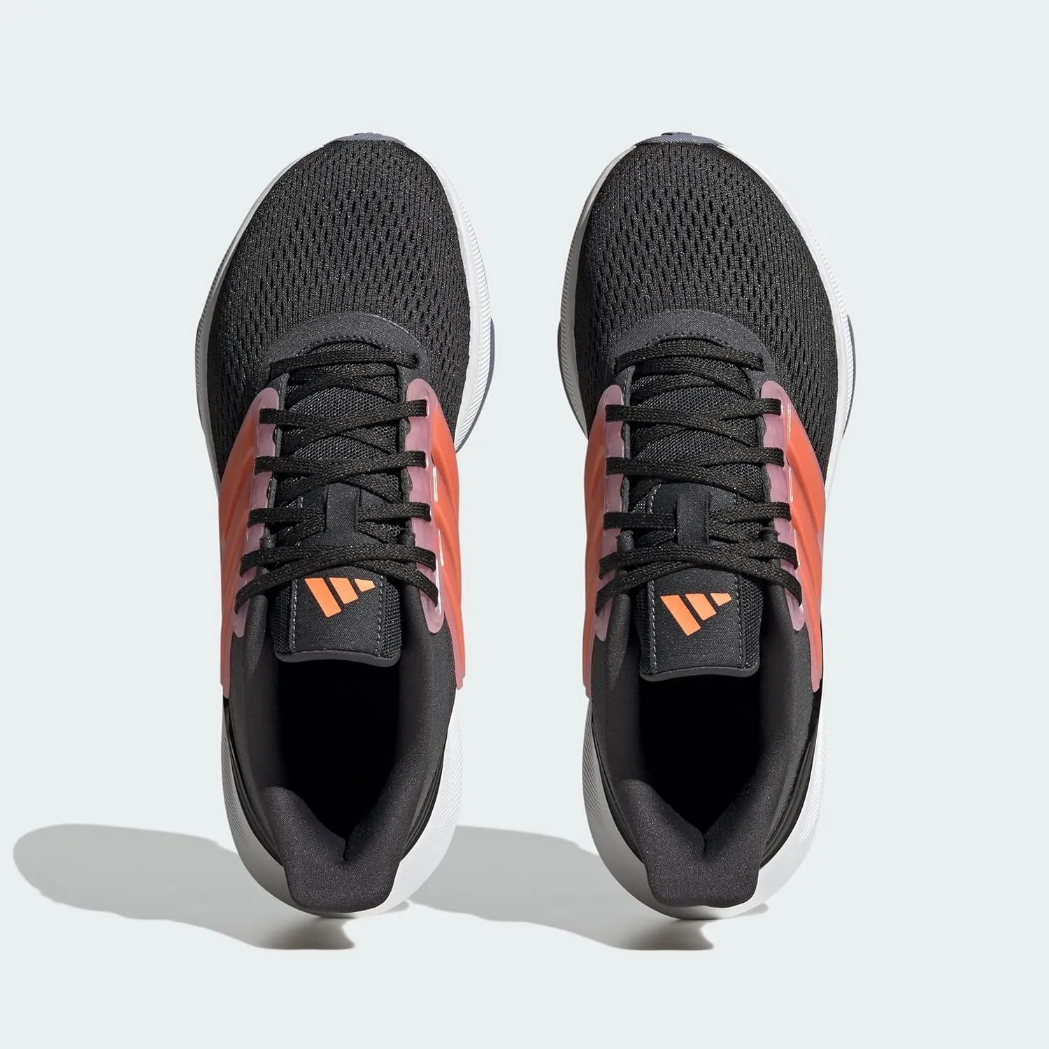 adidas Women's Ultrabounce Running Shoe
