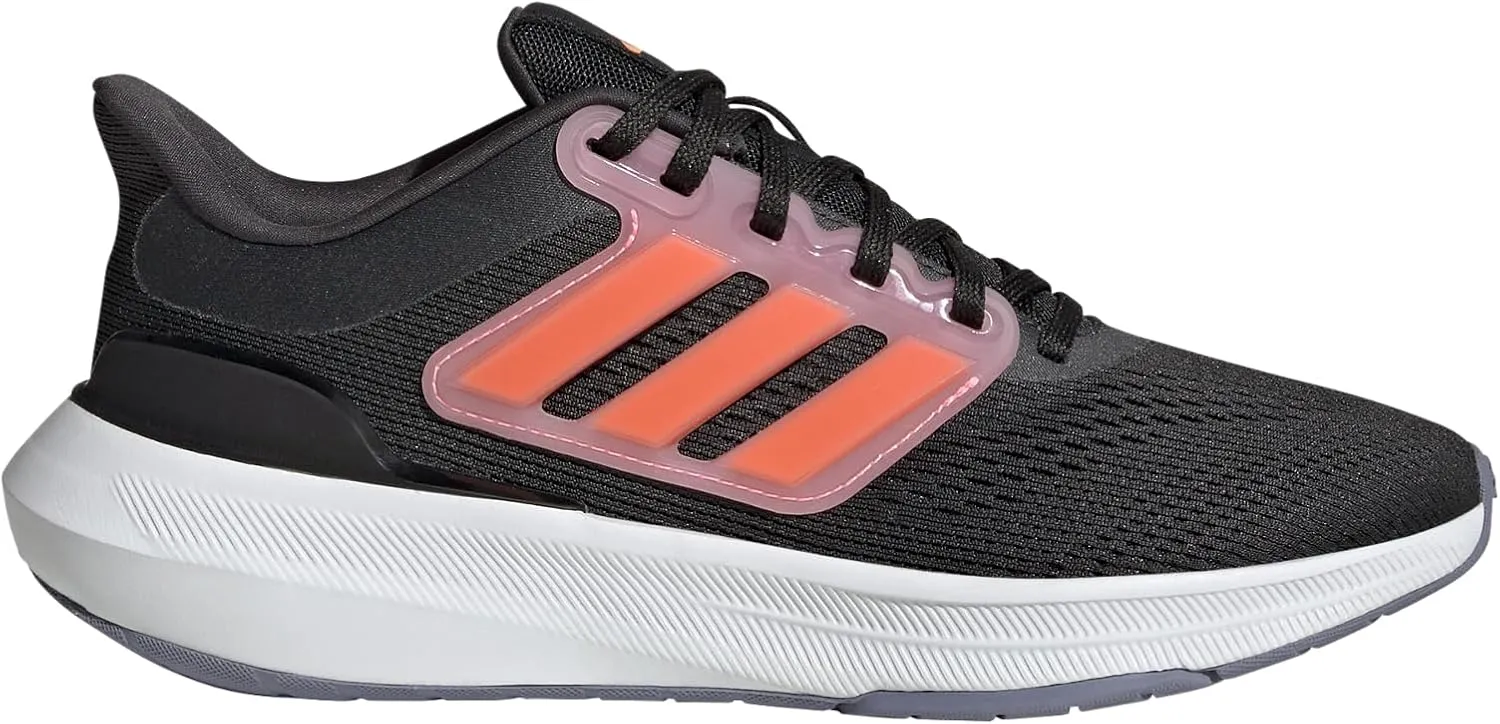 adidas Women's Ultrabounce Running Shoe