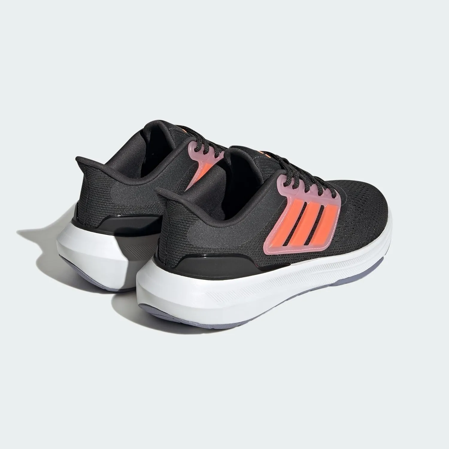 adidas Women's Ultrabounce Running Shoe