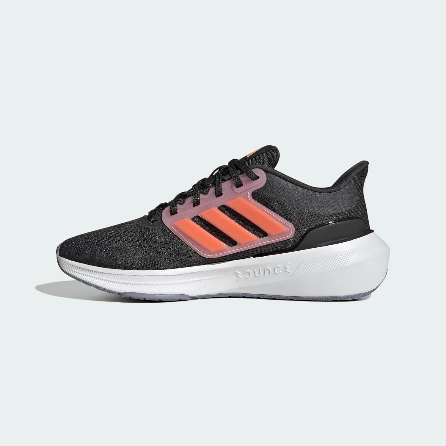 adidas Women's Ultrabounce Running Shoe