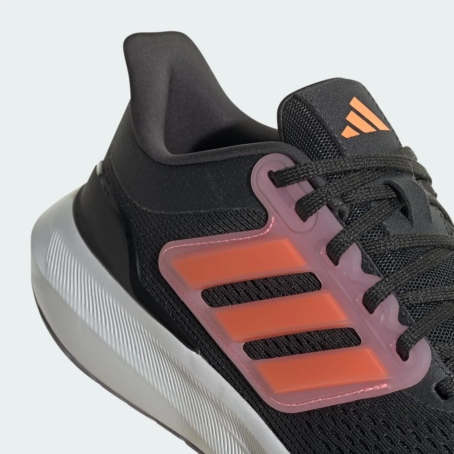 adidas Women's Ultrabounce Running Shoe