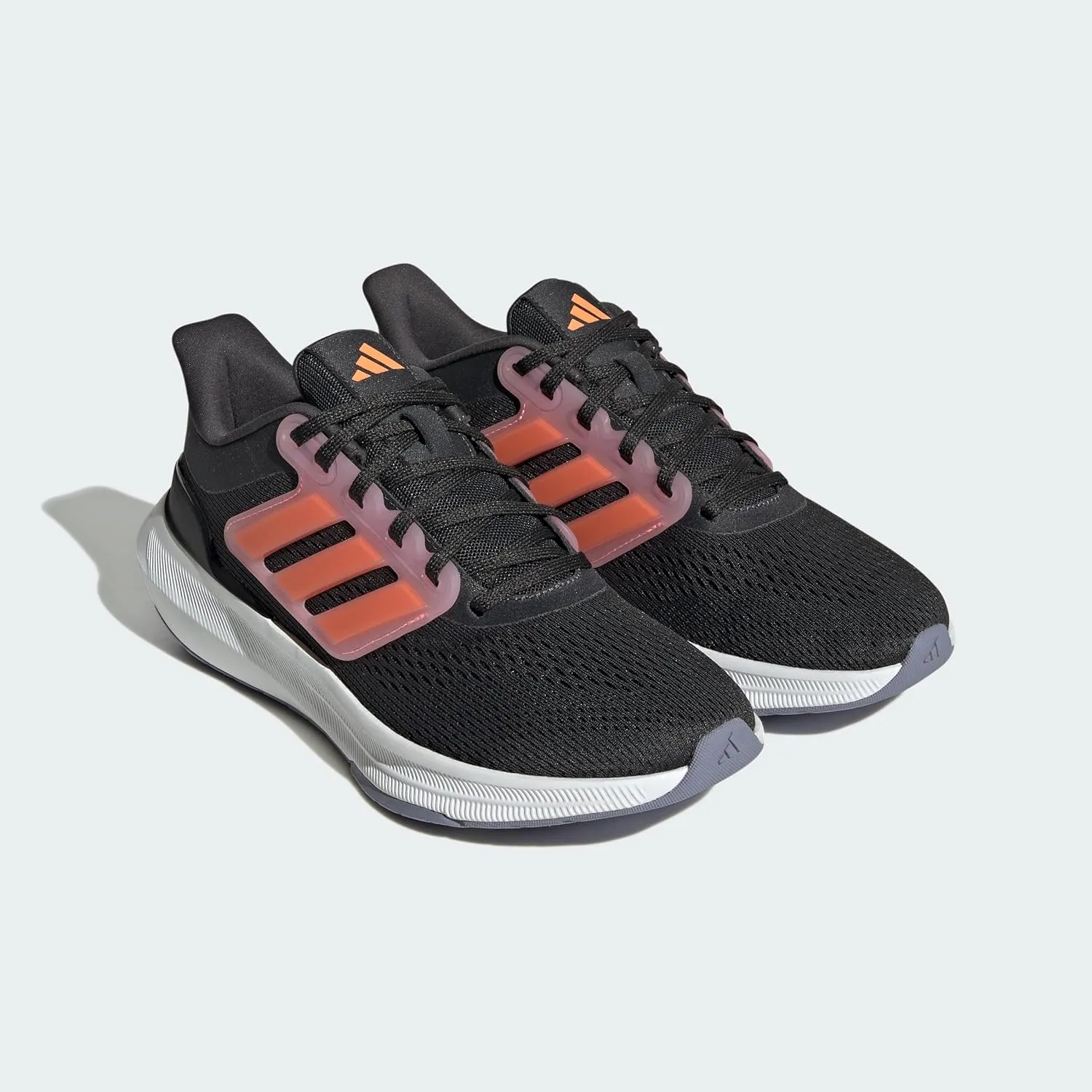 adidas Women's Ultrabounce Running Shoe