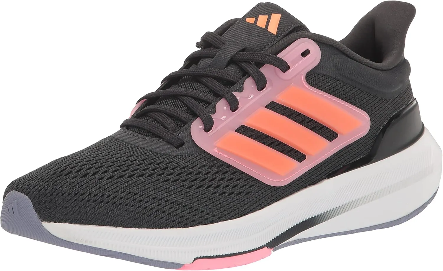 adidas Women's Ultrabounce Running Shoe
