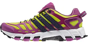 Adistar Raven 3 Sneakers
