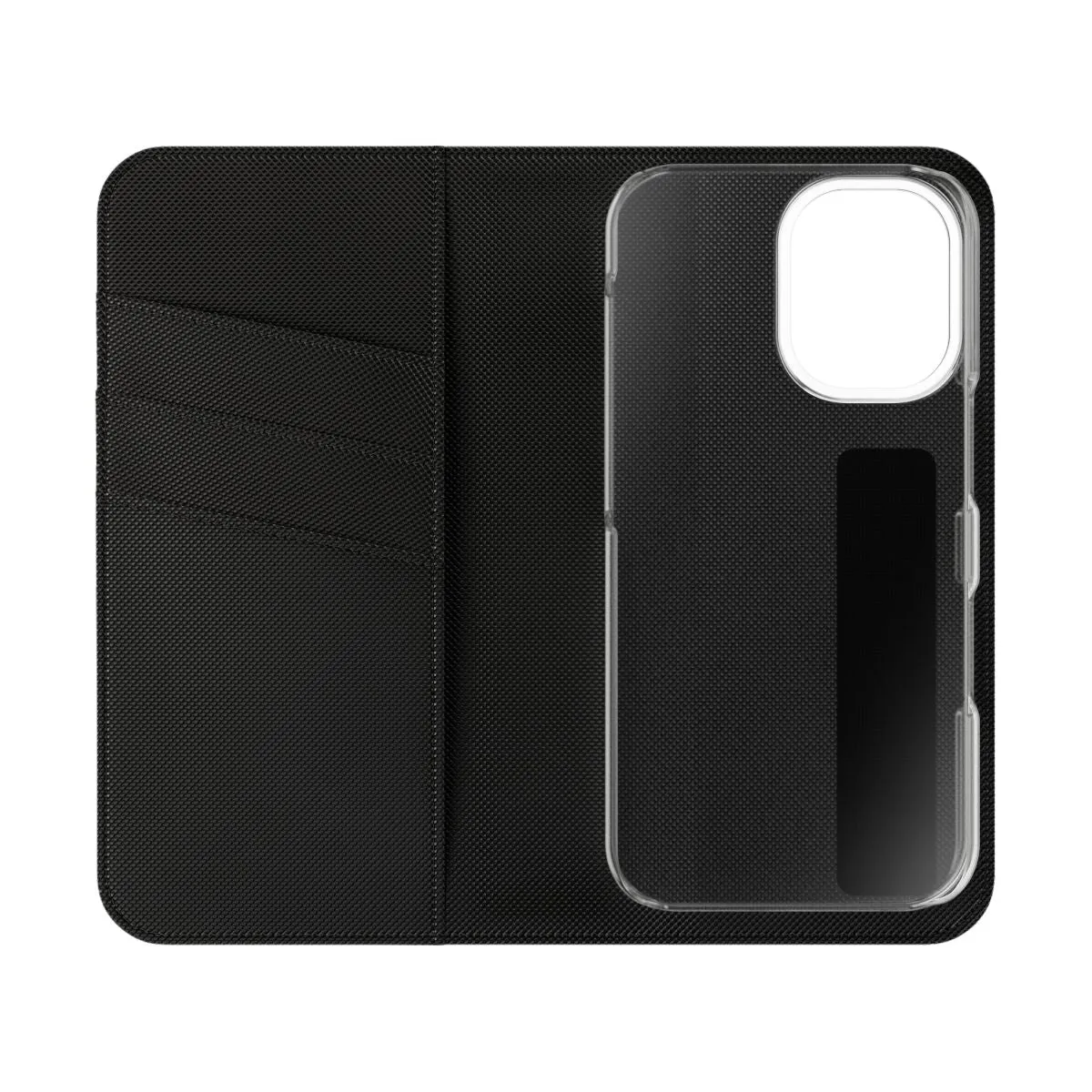 Adorable Rubber Duck Phone Case Cover