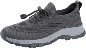Adult Water Shoes Men Size 10.5 Slip on for Men Women Hiking Water Shoe Water Shoes Cute Barefoot Quick Dry Aqua Yoga Socks for Beach Swimming Hiking Boating Sailing