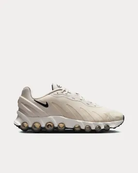 Air Max Dn8 Phantom / Phantom / Black / Black Low Top Sneakers