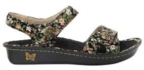 Alegria Vienna Sandals
