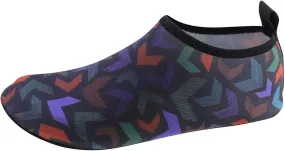 Aqua Shoes Barefoot Quick Dry Water Shoes for Women Men Beach Swim Pool Surf Yoga Hiking Lightweight Non Slip Outdoor Activities